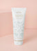 Snowdrop Perfumed Shower Gel