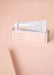 Snowdrop Petite Treat Handcreme