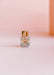 Wish Little Lux Eau de Parfum