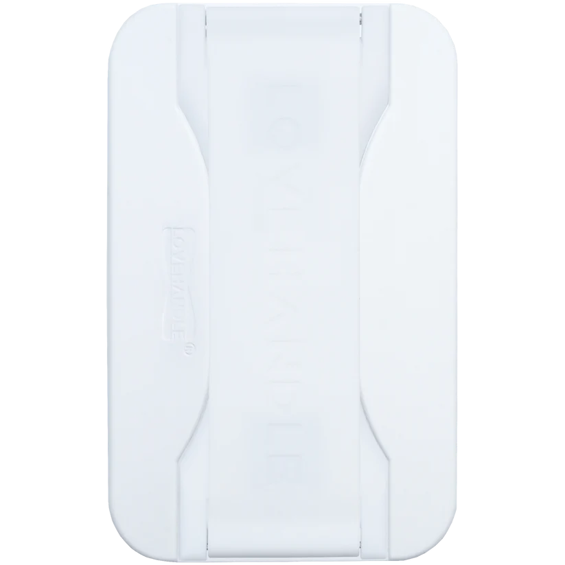 LoveHandle PRO MagSafe Phone Grip & Kickstand