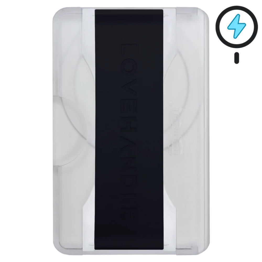 LoveHandle PRO MagSafe