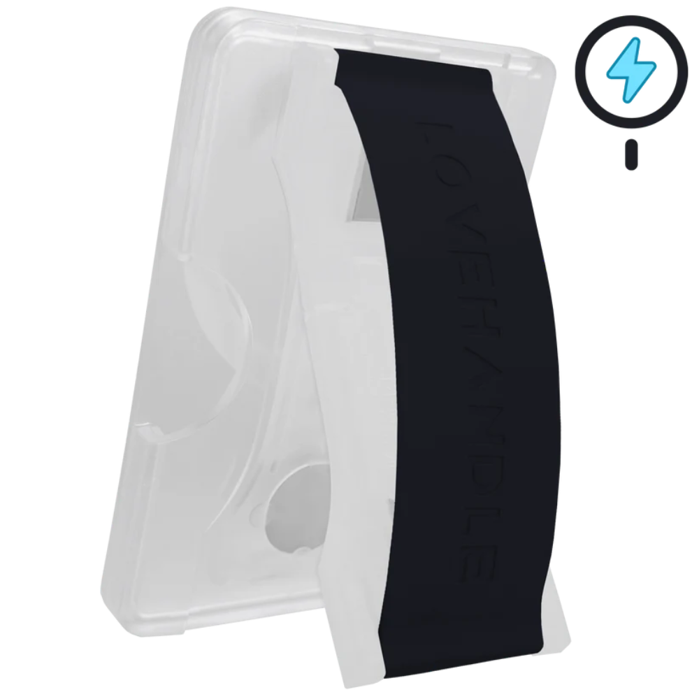 LoveHandle PRO MagSafe