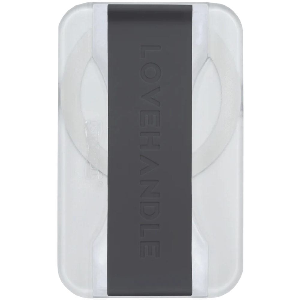LoveHandle PRO MagSafe
