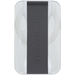 LoveHandle PRO MagSafe