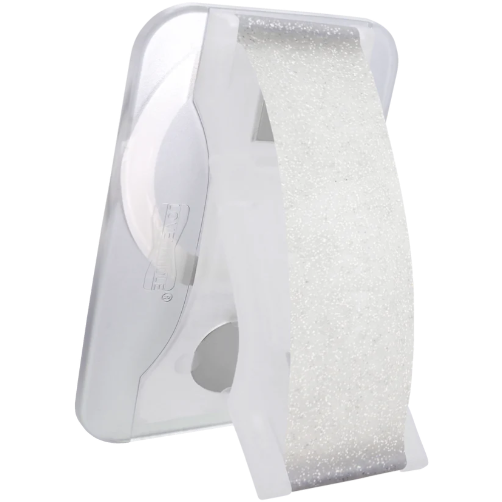 LoveHandle PRO MagSafe