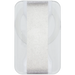 LoveHandle PRO MagSafe Phone Grip & Kickstand