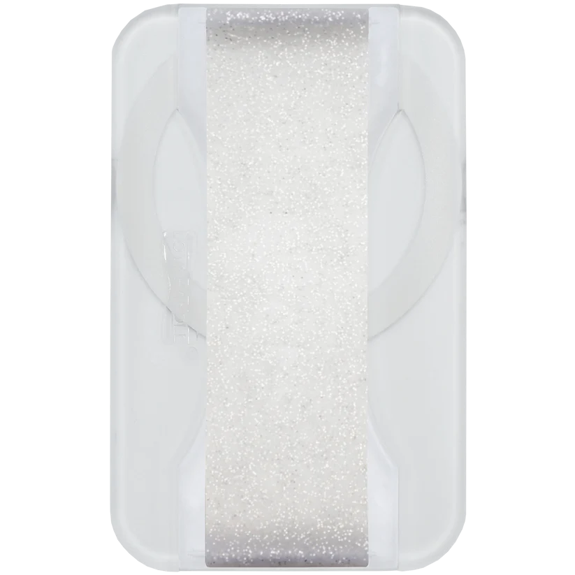 LoveHandle PRO MagSafe Phone Grip & Kickstand