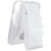 LoveHandle PRO MagSafe