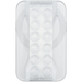LoveHandle PRO MagSafe