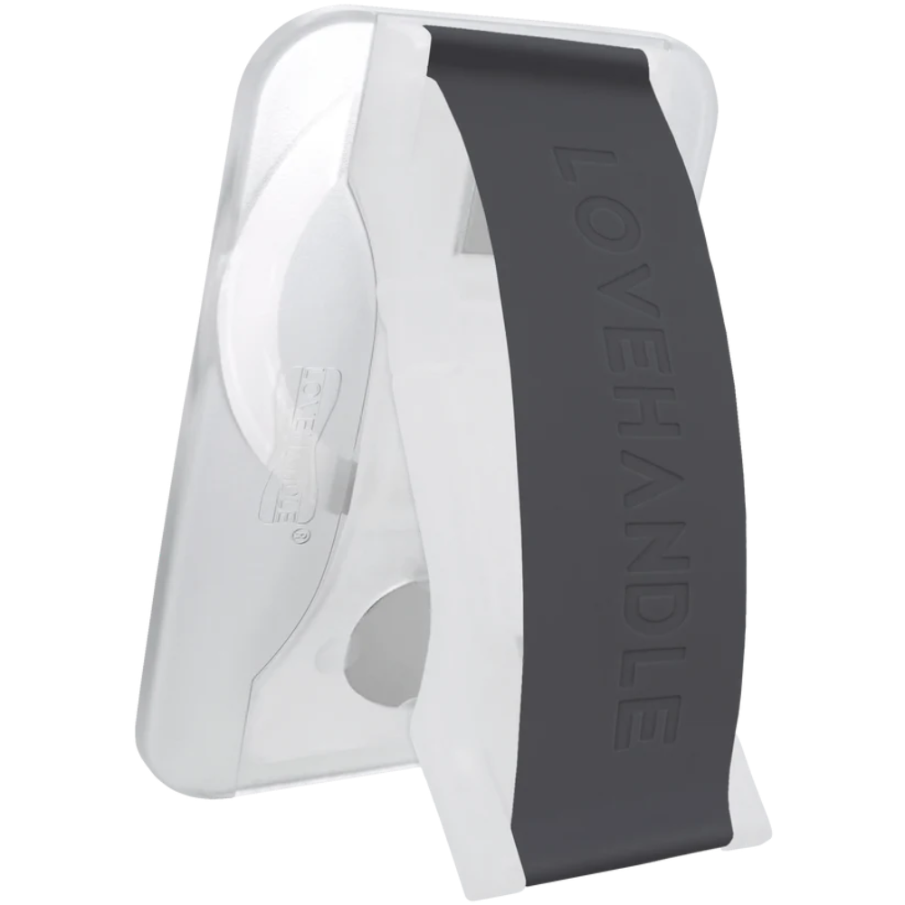LoveHandle PRO MagSafe