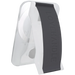 LoveHandle PRO MagSafe