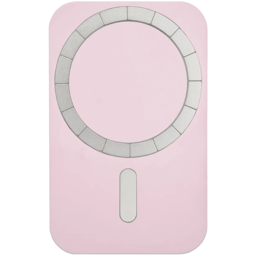 LoveHandle PRO MagSafe