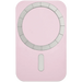 LoveHandle PRO MagSafe