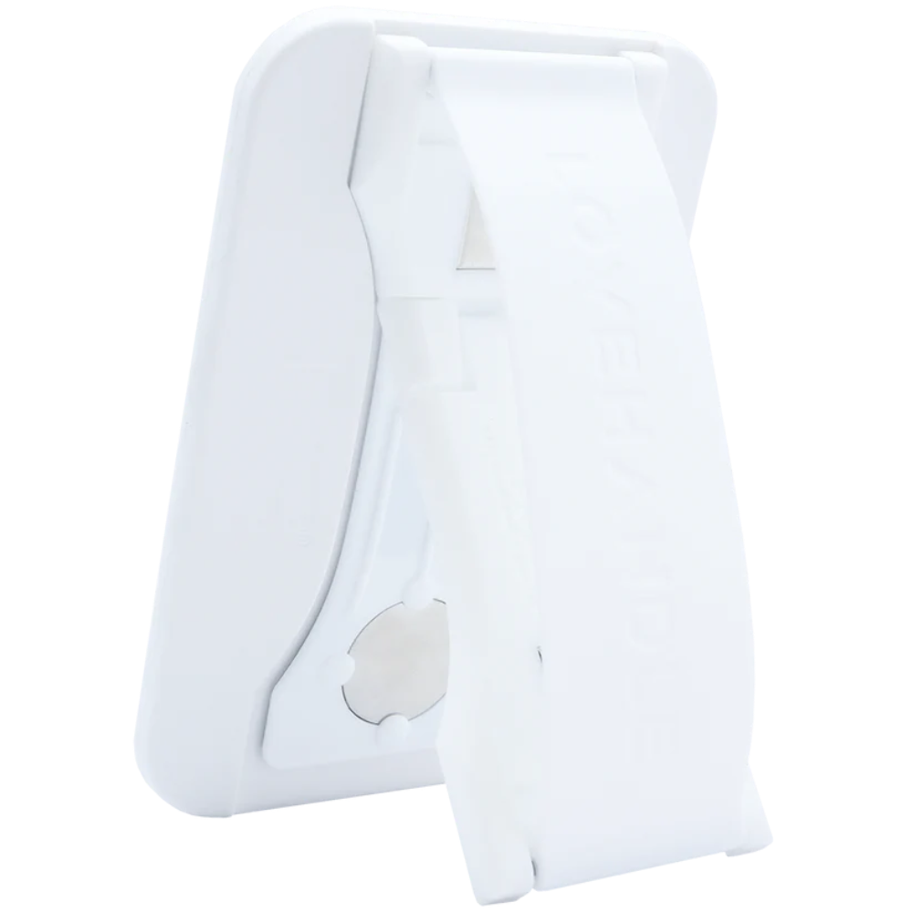 LoveHandle PRO MagSafe