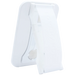 LoveHandle PRO MagSafe