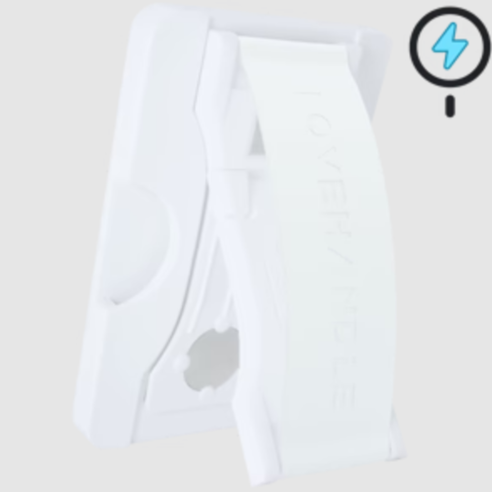 LoveHandle PRO Wallet for MagSafe