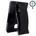 LoveHandle PRO Wallet for MagSafe