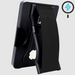 LoveHandle PRO Wallet for MagSafe