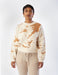 Kerisma Carrara Sweater