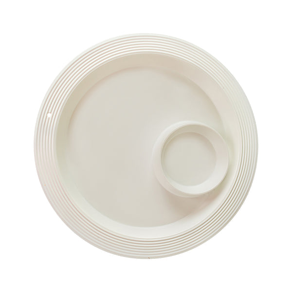 Nora Fleming Melamine Chip N Dip Mel05