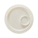 Nora Fleming Melamine Chip N Dip Mel05