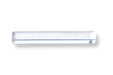 MagniMahj Line Reader