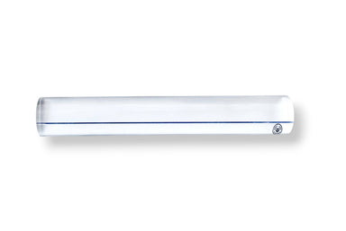 MagniMahj Line Reader