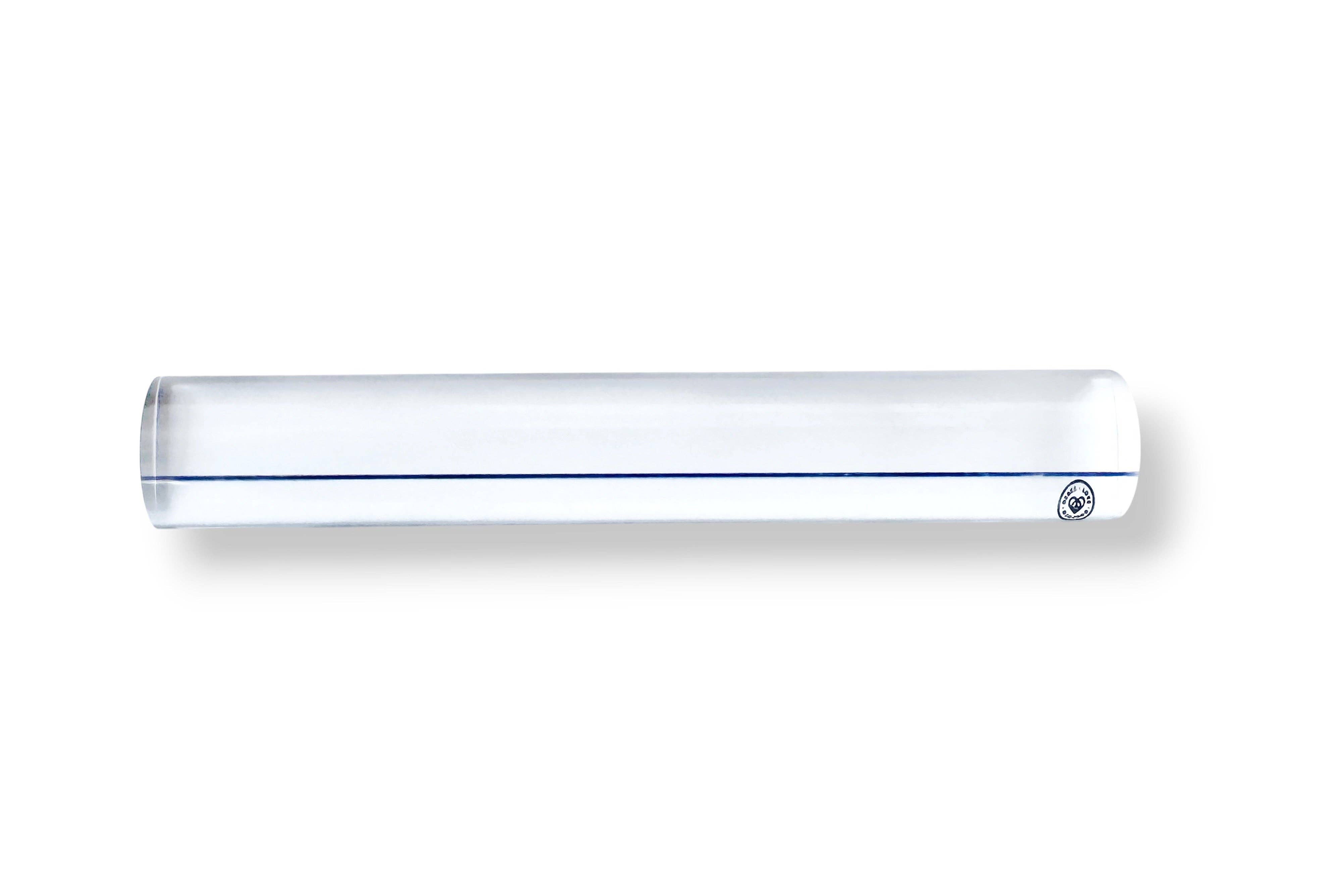MagniMahj Line Reader