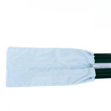 Mahjong Rack Bag - Light Blue