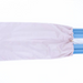 Mahjong Rack Bag - Light Pink