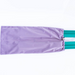 Rack Bag - Light Purple