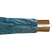 Mahjong Rack Bag - Sky Blue