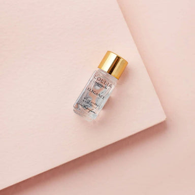 Elegance Little Luxe Eau de Parfum
