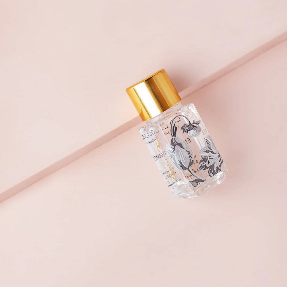 Elegance Little Luxe Eau de Parfum