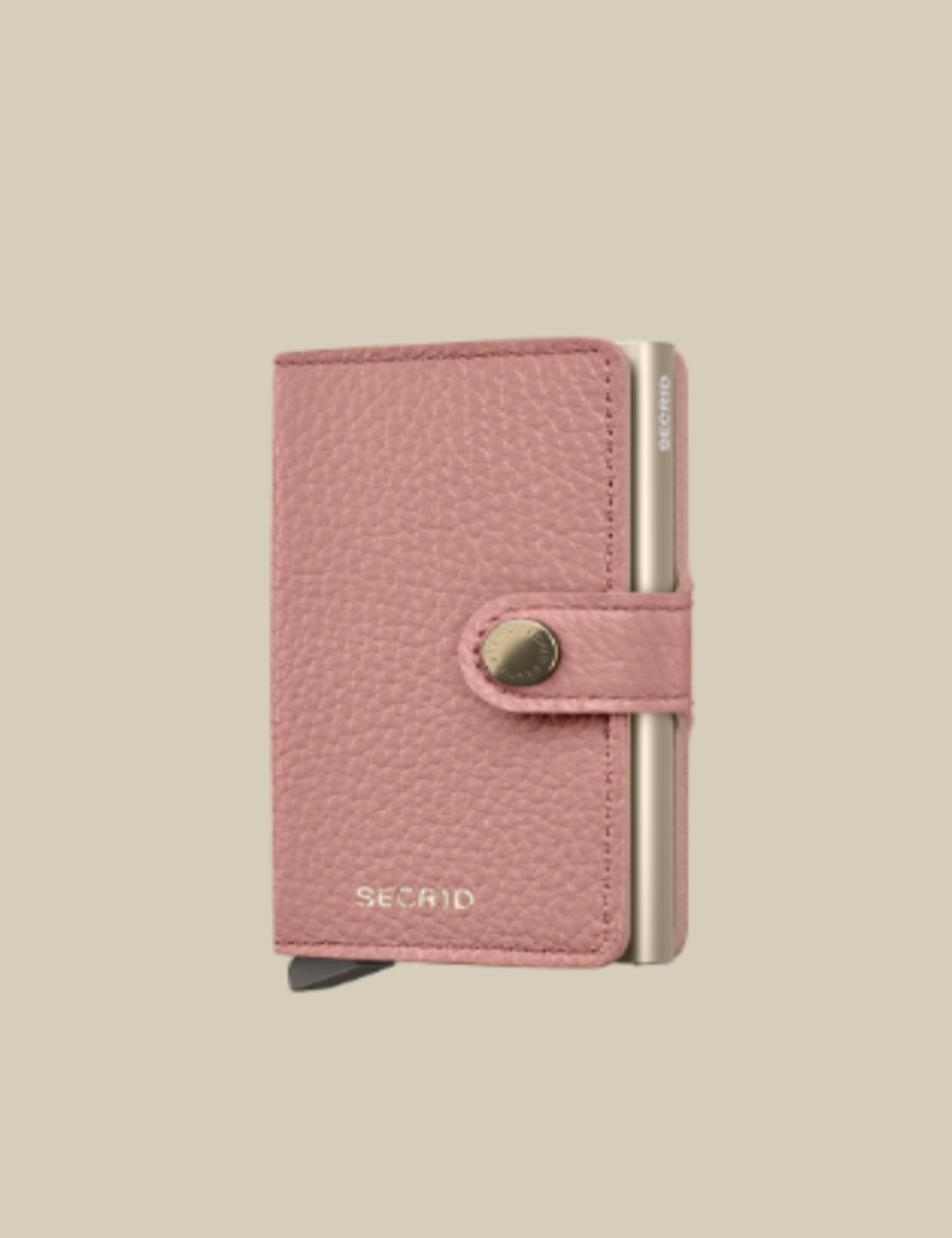 Miniwallet Pebble