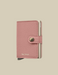Miniwallet Pebble
