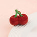 Nora Fleming Cherry Cherries Mini A453