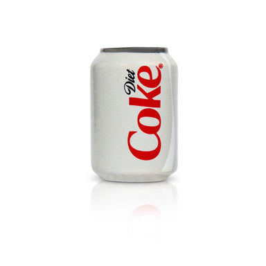 Nora Fleming Diet Coke can Mini A433