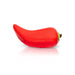 Nora Fleming Heat Wave (Hot Pepper)  Mini - A430