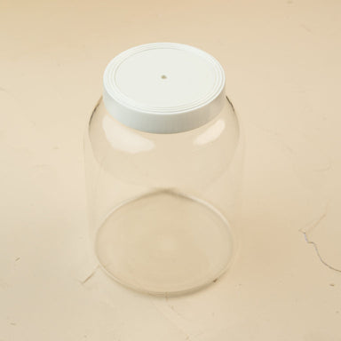 Nora Fleming Super Duper Canister C9E
