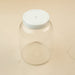 Nora Fleming Super Duper Canister C9E