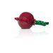 Nora Fleming Totally Rad Mini  A427