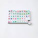 Oh My Mahjong - La Fete Mahjong Tiles
