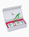 Oh My Mahjong 2026 Lucky Knots Ornament