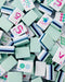 tiles 