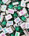 Oh My Mahjong Emerald Mahjong Tiles
