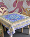 Oh My Mahjong Flora Mahjong Tablecloth