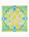 Oh My Mahjong Hampton Mat in Tube