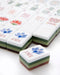 Oh My Mahjong Heritage Mahjong Tiles 1