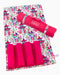 Oh My Mahjong Hot Pink Rack Storage Bag
